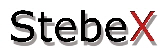 Stebex Online UG Logo Neu